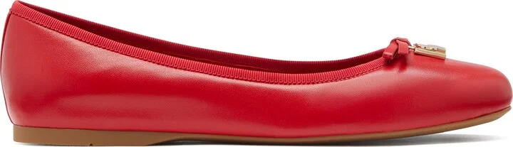Dakota Charm Ballet Flat - Image 3