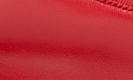 Dakota Charm Ballet Flat - Image 6