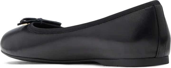 Dakota Charm Ballet Flat - Image 7