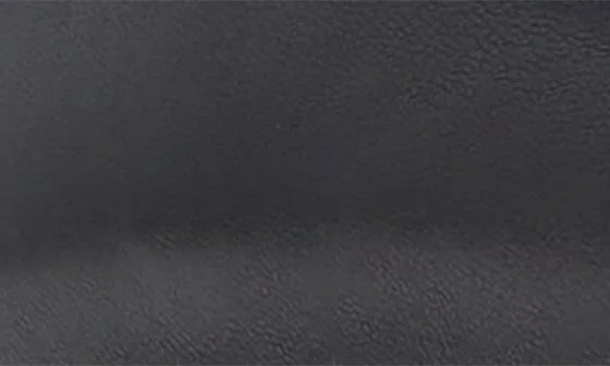 Dakota Charm Ballet Flat - Image 11