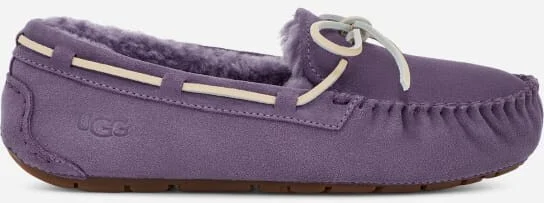 Lilac Mauve