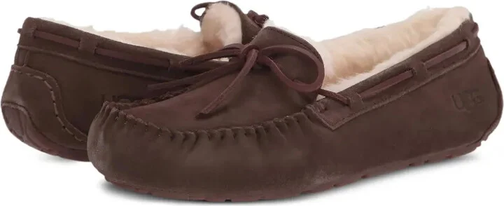 Dakota "Espreso" boat shoes - Image 2