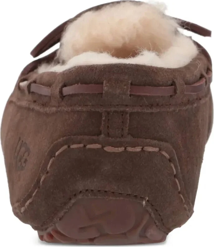 Dakota "Espreso" boat shoes - Image 4