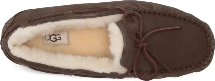 Dakota "Espreso" boat shoes - Image 5