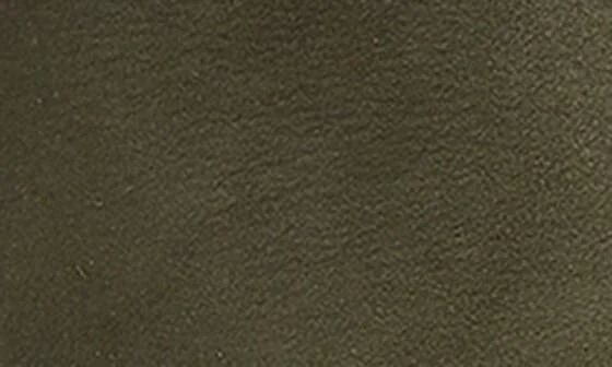 Dakota Faux Fur Lined Chelsea Boot - Image 8