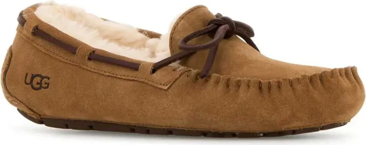 Dakota loafers - Image 2