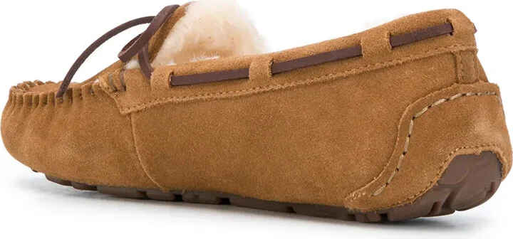 Dakota loafers - Image 3