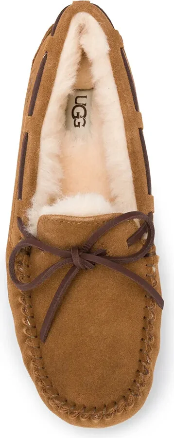 Dakota loafers - Image 4