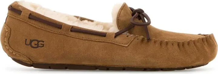 Dakota loafers