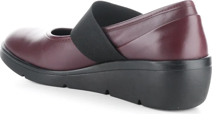 Dakota Mary Jane Wedge - Image 2