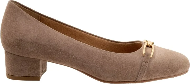 Dakota Pump - Image 3