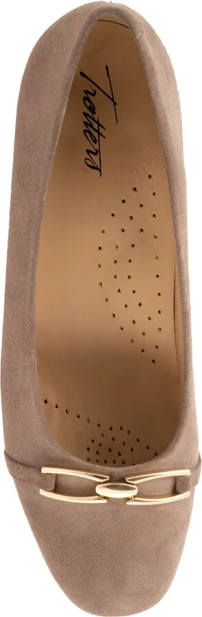 Dakota Pump - Image 5