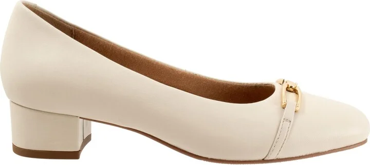 Dakota Pump - Image 11