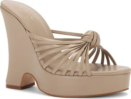 Dakota Wedge - Image 2