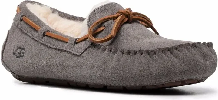 DAKOTA WMNS "Grey" - Image 2
