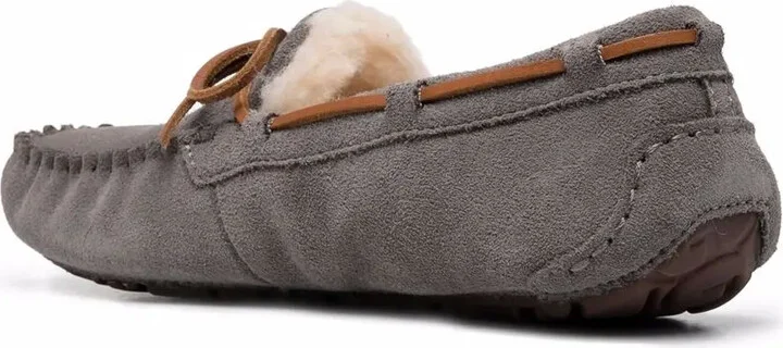 DAKOTA WMNS "Grey" - Image 3