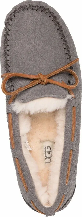 DAKOTA WMNS "Grey" - Image 4