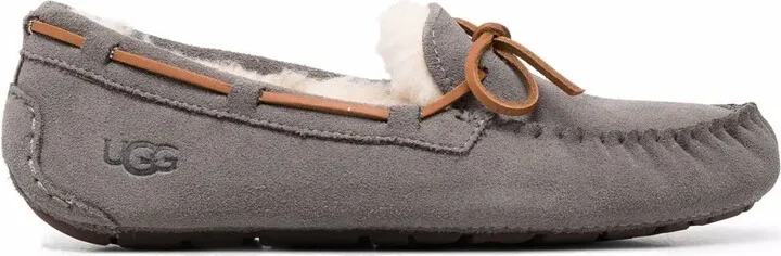 DAKOTA WMNS "Grey"