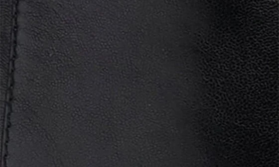 Dakota Zip Up Bootie - Image 6