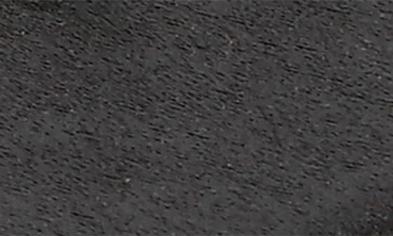 Dakotah Ankle Strap Toe Loop Sandal - Image 7