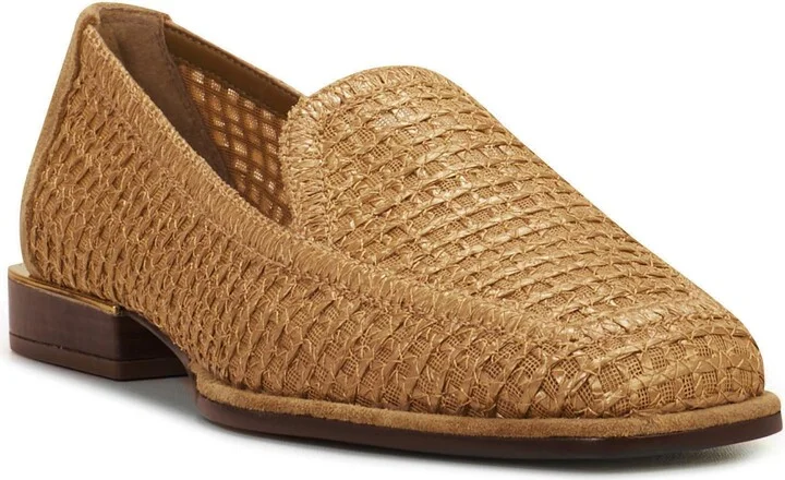 Dalanda Slip-On Loafer