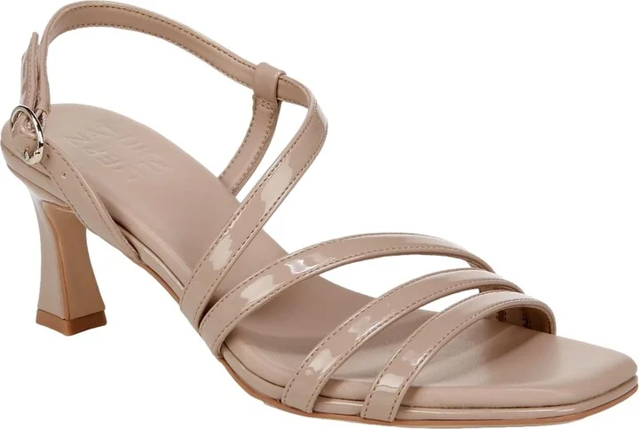 Dalary Opal Leather I4621L3651 Women's