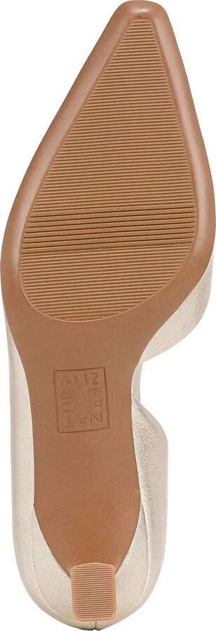 Dalary Pointed Toe Pump - Image 6