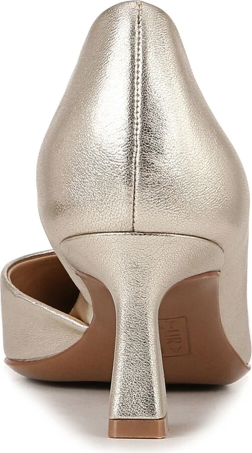 Dalary Pointed Toe Pump - Image 7