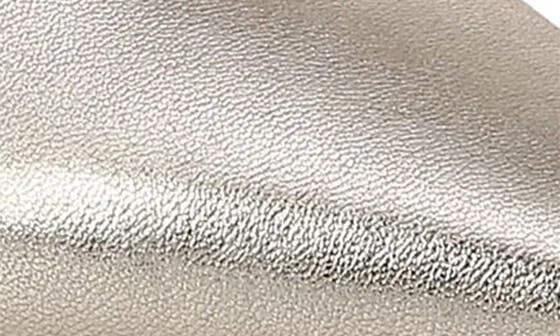 Dalary Pointed Toe Pump - Image 10