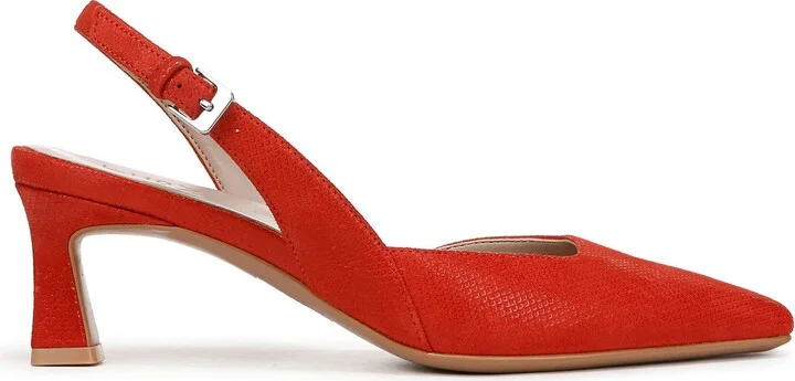 Dalary Slingback Pump - Wide Width Available - Image 3