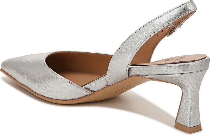 Dalary Slingback Pump - Wide Width Available - Image 2