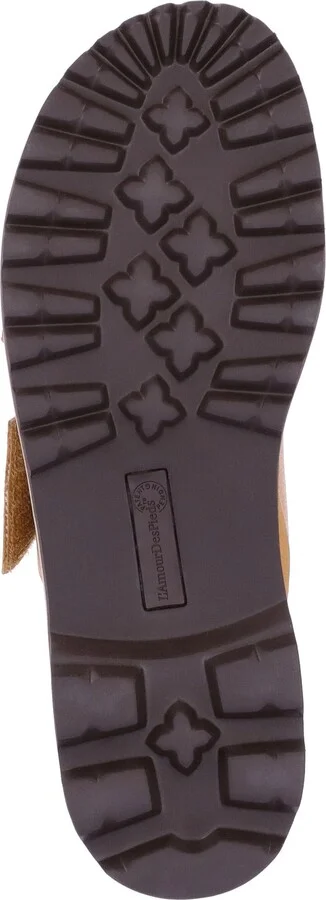 Dalbir Slide Sandal - Image 6