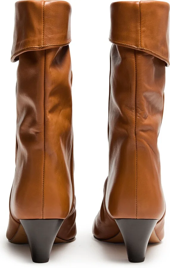 Dalby ankle boots - Image 4