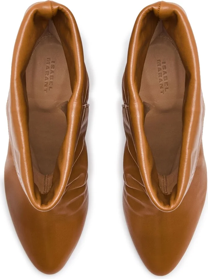 Dalby ankle boots - Image 5