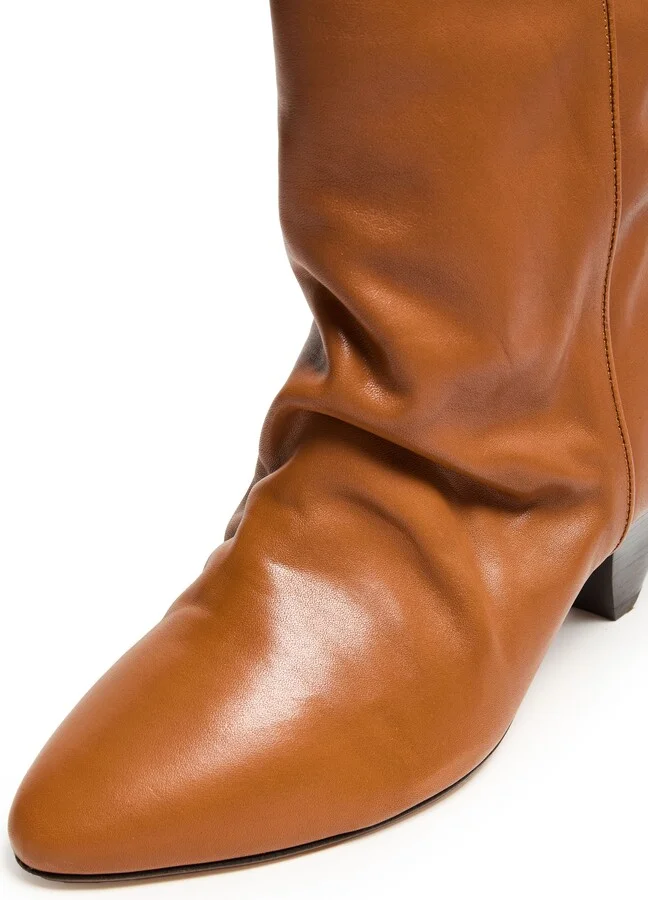 Dalby ankle boots - Image 6