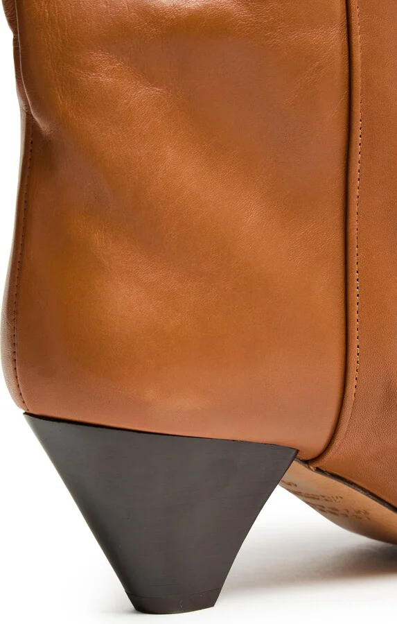 Dalby ankle boots - Image 7