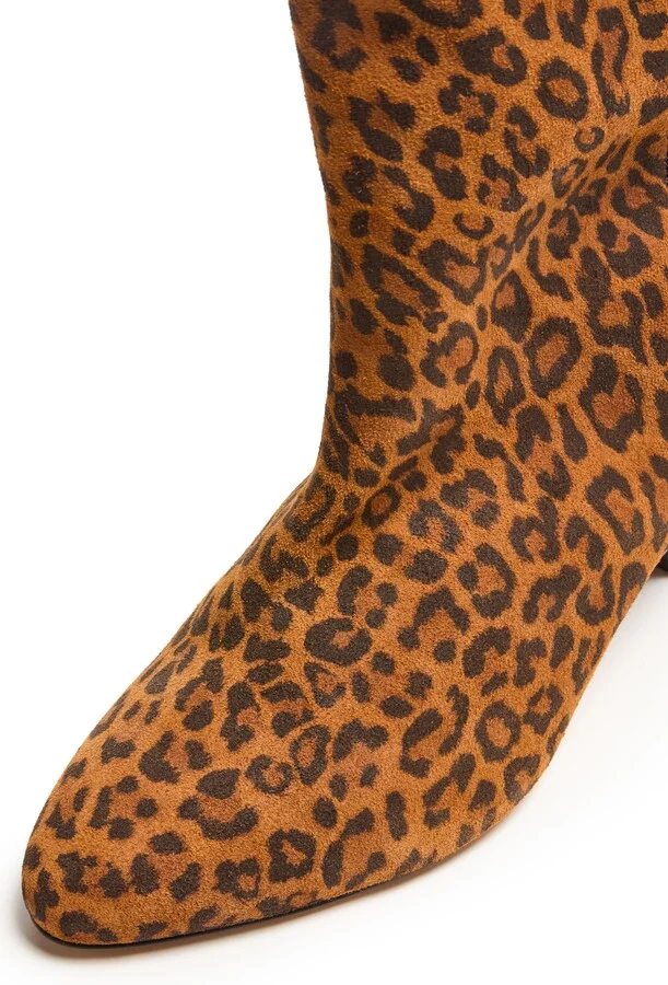 Dalby ankle boots - Image 6
