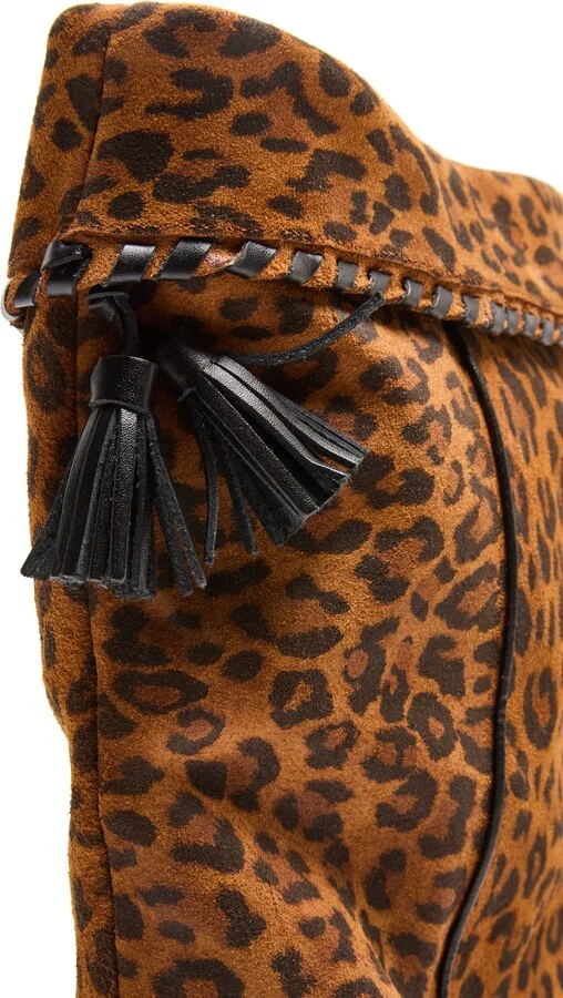 Dalby ankle boots - Image 7