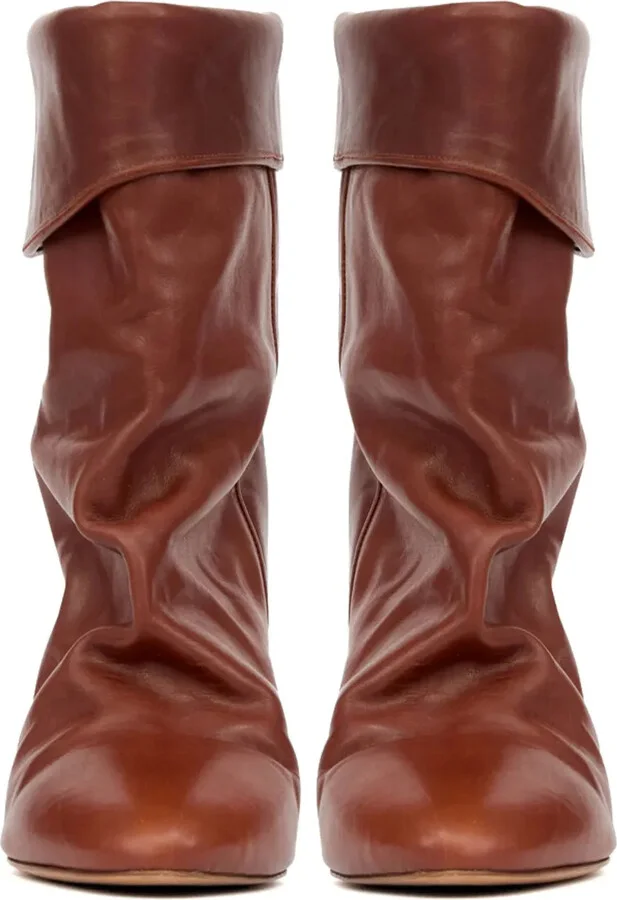 Dalby boots - Image 4