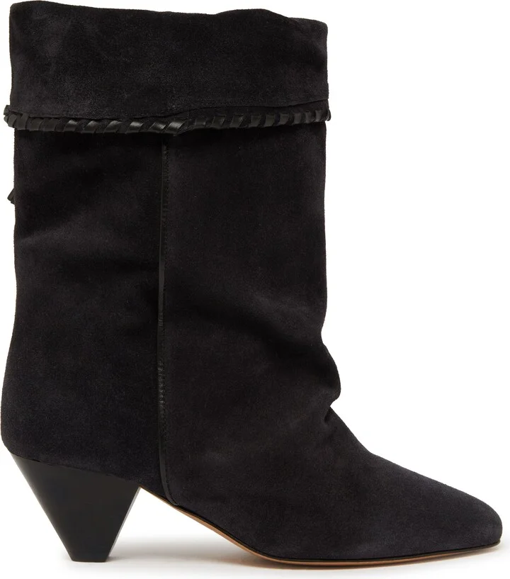 Dalby boots - Image 2