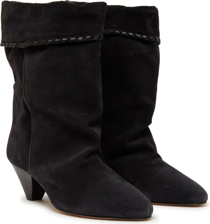 Dalby boots - Image 3