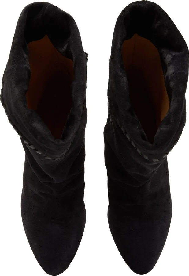 Dalby boots - Image 5