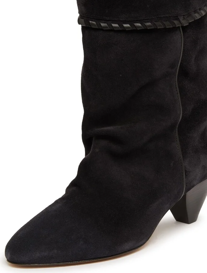 Dalby boots - Image 6