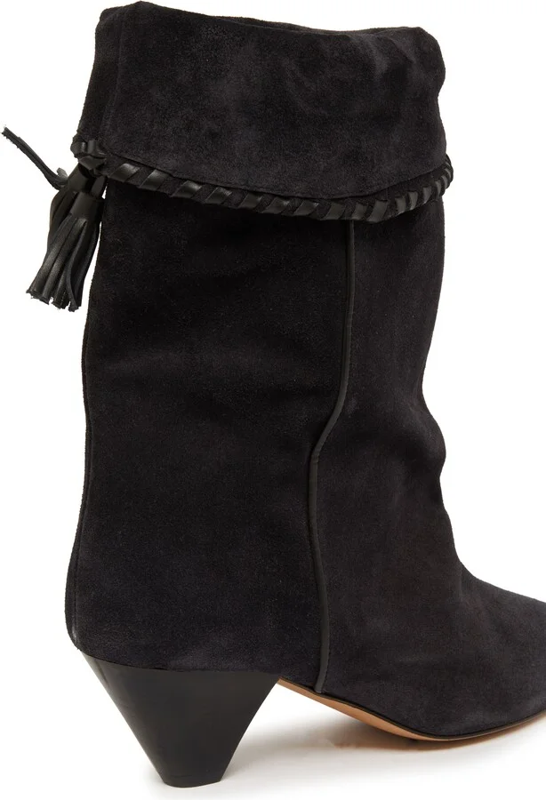 Dalby boots - Image 7