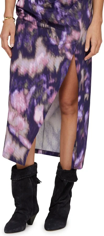 Dalby boots - Image 8