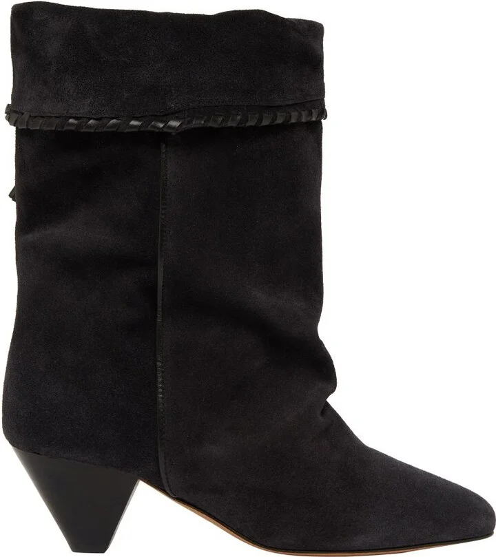 Dalby boots - Image 9