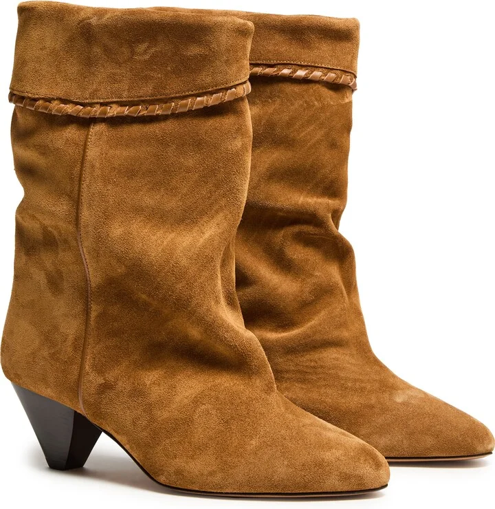 Dalby boots - Image 11