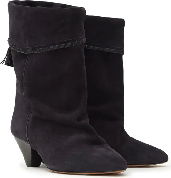 Dalby boots - Image 2