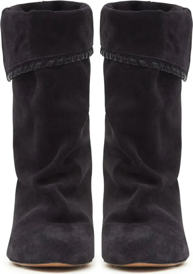 Dalby boots - Image 4