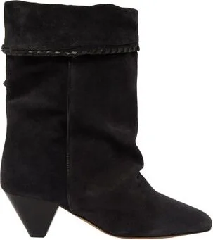 Dalby boots